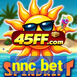 nnc bet